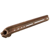 Bracket D54416 / M36 Truck Gun Ring