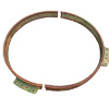 M36 Truck Gun Ring