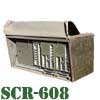 WW2 US SIGNAL CORPS RADIO SCR-608