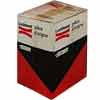 WO805654-KIT DE RÉPARATION MAÎTRE-CYLINDRE DE FREIN