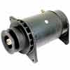 Dynamo 6 volts 40 amperes AUTO-LITE modèle GEG-5002