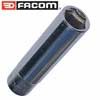 DOUILLE LONGUE 6 PANS 9MM FACOM R9L