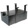 COFFRE DE RANGEMENT SOUS CHASSIS