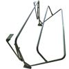 P4008 - ARMATURE DE CAPOTE P4