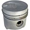 P4009 - PISTON RÈP. B ASSEMBLÉ H=91,42 #901258