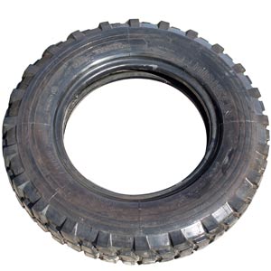 Pneu Michelin Tube 7.50-R20XL