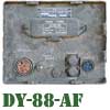 Boite d'alimentation DY-88 pour GRC-9/SCR-694