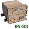 Boite d'alimentation DY-88 pour GRC-9/SCR-694